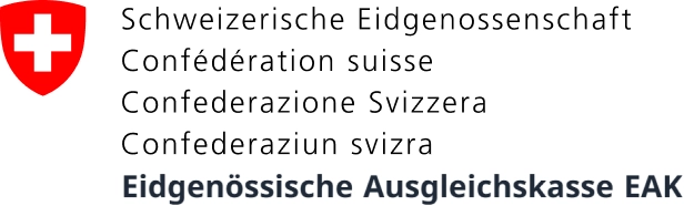 Eidgenössische Ausgleichskasse (26)